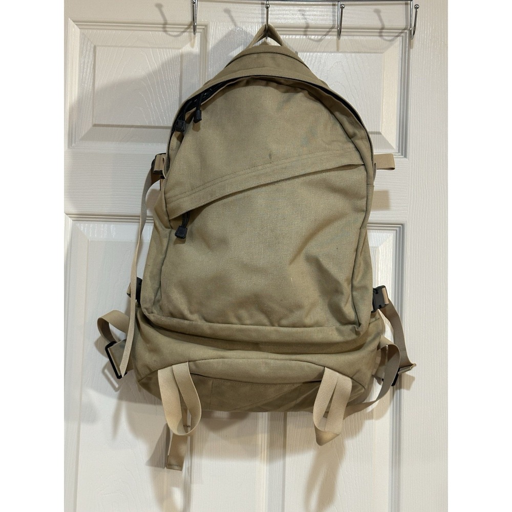 Blackhawk Tactical Assault Backpack Tan
